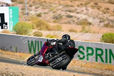 media/Oct-04-2025-Classic Track Days (Sat) [[b9f2049d9d]]/Races/2-215/